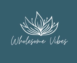 Wholesome Vibes, Red Deer, AB opening hours