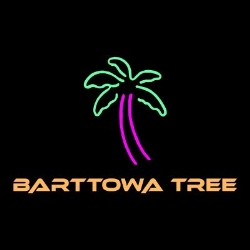Barttowa Tree, Hamilton, ON opening hours