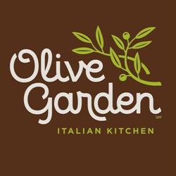 Olive Garden Italian Restaurant, Saskatoon, SK opening hours