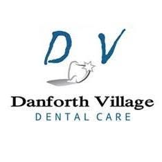 Danforth Village Dental Care - East York, opening hours