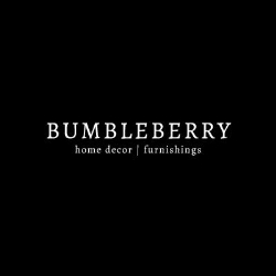 Bumbleberry Home Ltd., Picture Butte, AB opening hours