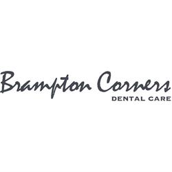 Brampton Corners Dental Care, opening hours