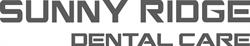 Sunny Ridge Dental Care, Brampton, ON opening hours