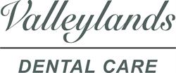 Valleylands Dental Care, Brampton, ON opening hours