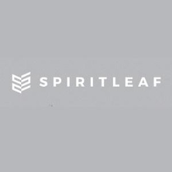 Spiritleaf | Scarborough | Cannabis Dispensary & Delivery in Toronto, ON (Scarborough) - Opening Hours