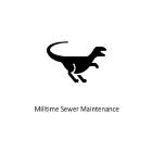 Milltime Sewer Maintenace, Leader, SK opening hours