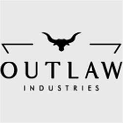Outlaw Industries, Chilliwack, BC opening hours