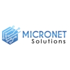 Micronet Solutions, Richmond Hill, ON opening hours