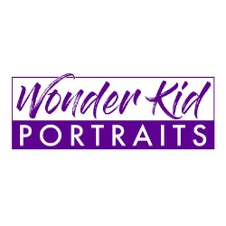 Wonder Kid Portraits, Drummondville, QC opening hours