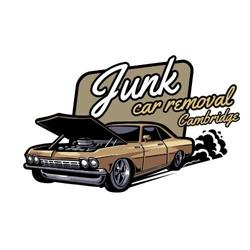 Junk Car Removal Cambridge, opening hours