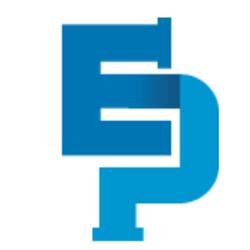 Encon Performance, Burnaby, BC opening hours