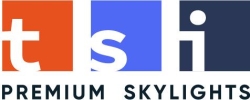 Toronto Skylight Installers, skylight repairs & replacement, opening hours