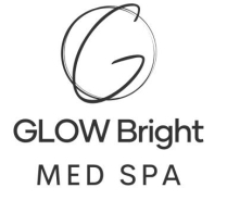 Glow Bright, Surrey, BC opening hours