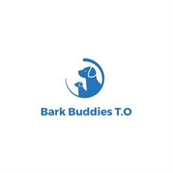 Bark Buddies Toronto, opening hours