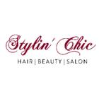 Stylin' Chic ( Hair Language ), Ajax, ON opening hours
