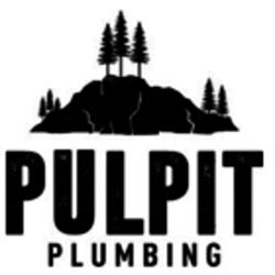 Pulpit Plumbing, Nelson, BC opening hours
