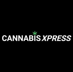 Cannabis Xpress, Port Hope, ON opening hours