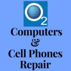 O2 Computers Ltd, Surrey, BC opening hours