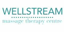 Wellstream Massage Therapy Centre, Gibsons, BC opening hours