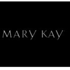 Mary Kay, Québec, QC opening hours