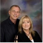 Clark or Linda Sexsmith Personal Real Estate Corporation - Homelife Advantage Realty Chilliwack, opening hours