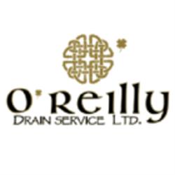 O'Reilly Drain Service, Surrey, BC opening hours