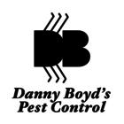 Danny Boyd's Pest Control, Dartmouth, NS opening hours