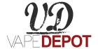 Vape Dépôt, Drummondville, QC opening hours