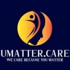 UMATTER.CARE, Toronto, ON opening hours