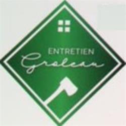 Entretien Groleau, Saint-Jean-sur-Richelieu, QC opening hours