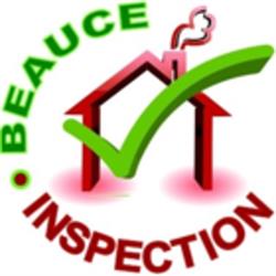 Beauce Inspection, Saint-Alfred, QC opening hours