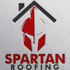 Spartan Roofing Ltd, Surrey, BC opening hours