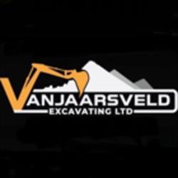 VanJaarsveld Excavating LTD, Duncan, BC opening hours