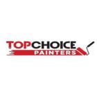 Top Choice Painters, Fredericton, NB opening hours