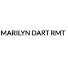 Marilyn Dart Registered Massage Therapy, Pefferlaw, ON opening hours