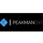 Peakman Enterprises Ltd., Delisle, SK opening hours
