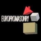 Euro Pro Masonry, Kelowna, BC opening hours