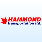 Hammond Transportation Ltd, Oro-Medonte, ON opening hours