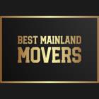 Best Mainland Movers, Burnaby, BC opening hours