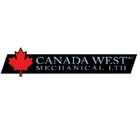 Canada West Mechanical Ltd, Langley, BC opening hours