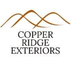 Copper Ridge Exteriors Limited, Mansfield, ON opening hours