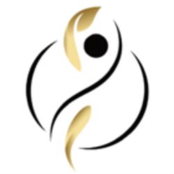Isabelle Tardif Acupuncture, Saint-Jean-sur-Richelieu, QC opening hours