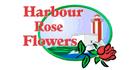 Harbour Rose Flowers "N" Gifts, Digby, NS opening hours