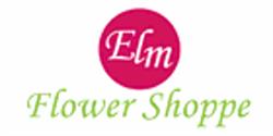 Elm Flower Shoppe, Elmvale, ON opening hours