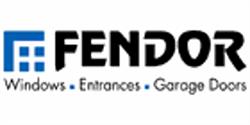 Fendock, Nepean, ON opening hours