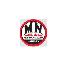 Milani & Norman Auto Sales & Leasing Inc., Langley, BC opening hours
