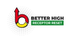Better High - Reduce THC Tolerance, North Vancouver, BC opening hours