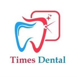 Times Dental, Victoria, BC opening hours