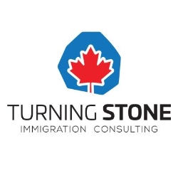 Turningstone Immigration Consulting Inc., Mississauga, ON opening hours