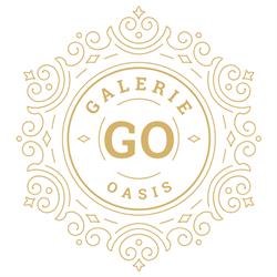 Galerie Oasis Inc, Laval, QC opening hours